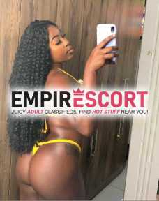 soy chocolate morena rica y divina triservicios