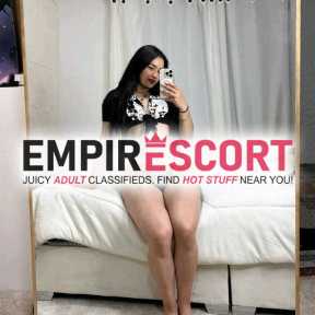 preciosa escort de alto nivel cuerpo perfecto arrecha y complaciente