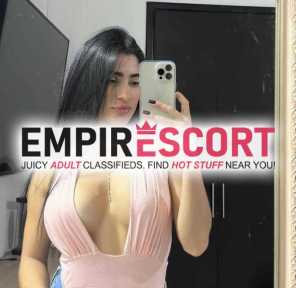 soy mujer sexy extrovertida y muy complaciente en cama para cualquier fantasía