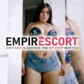soy linda chica universitaria me gusta complacer mis clientes y me gusta el sexo al natural