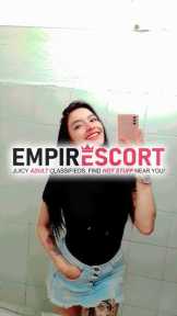 dominante sensual sexy chica en tu ciudad