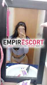 dominante sensual sexy chica en tu ciudad