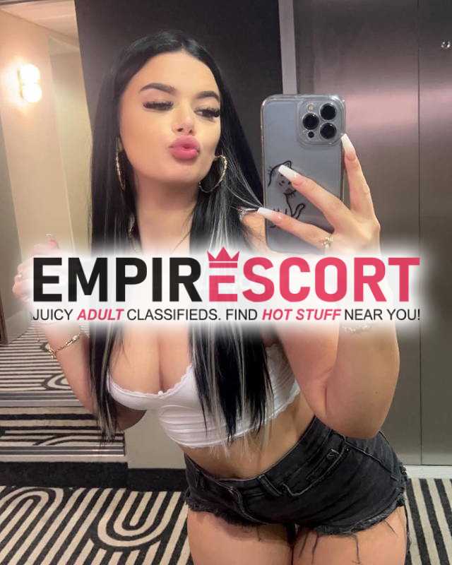 les ofrezco mis mejores servicios mis amores de granada