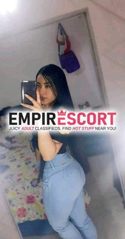 hola mis amores soy chica de mente abierta dispuesta complacerte todas tus fantasias sexuales