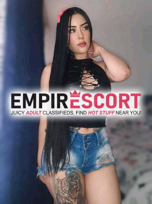 hola mis amores soy chica de mente abierta dispuesta complacerte todas tus fantasias sexuales
