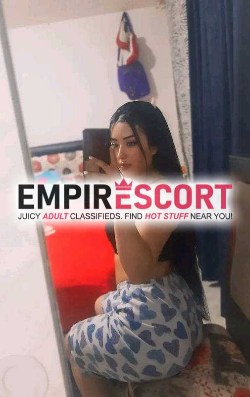 hola mis amores soy chica de mente abierta dispuesta complacerte todas tus fantasias sexuales