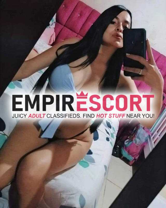 hola guapo soy mujer extrovertida caliente ardiente en cama