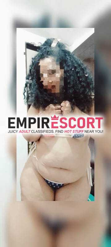 quieres lugar seguro y privado ¡ soy sofia madura curvy