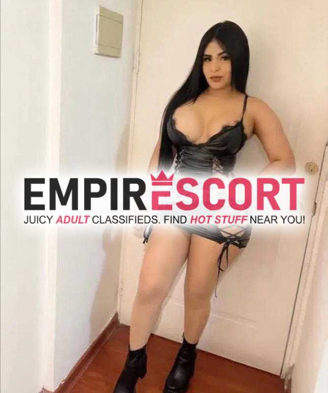 sexi tierna amorosa linda cariñosa flexible extrovertida