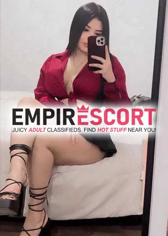sexi tierna amorosa linda cariñosa flexible extrovertida