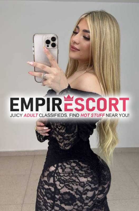 joven hermosa candente obediente sumisa madura