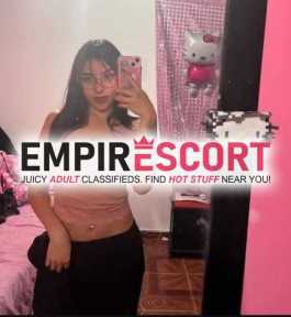 hola el rosal chica muy ardiente ni fumar por complacer y satisfacer