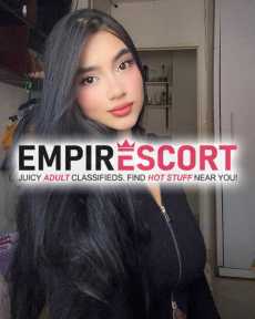 hola mis amores soy chica muy hermosa atractiva complaciente