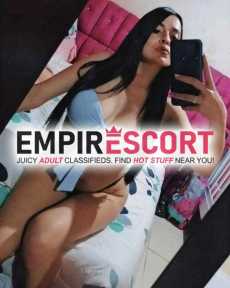 hola guapo soy mujer extrovertida caliente ardiente en cama