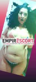 quieres lugar seguro y privado ¡ soy sofia madura curvy