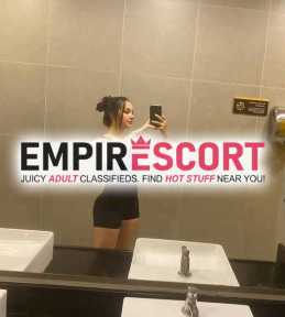 soy chica sumisa y muy hermosa jovencita y cuerpo natural