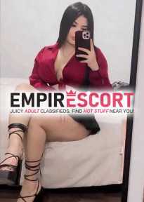 sexi tierna amorosa linda cariñosa flexible extrovertida