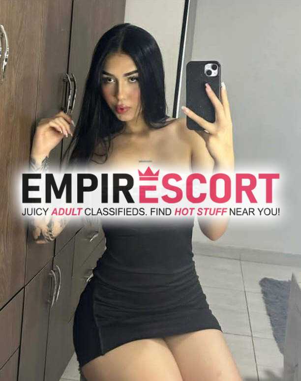 la ceja mi amor estoy disponible en tu ciudad escríbeme