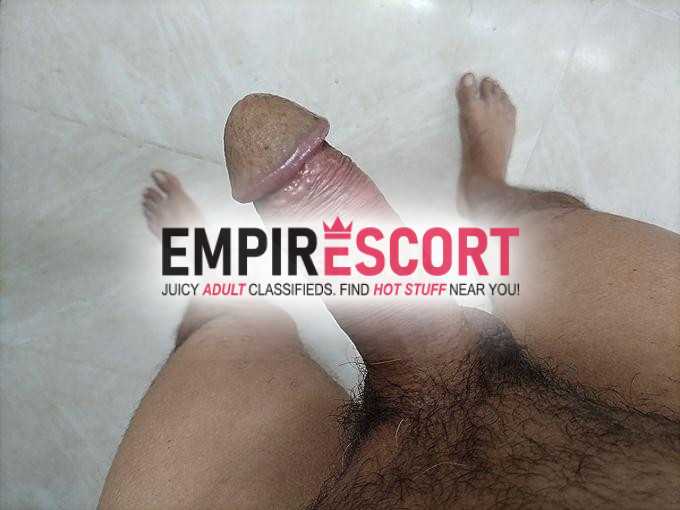 satisface esa fantasÍa sexual maduro vergon.