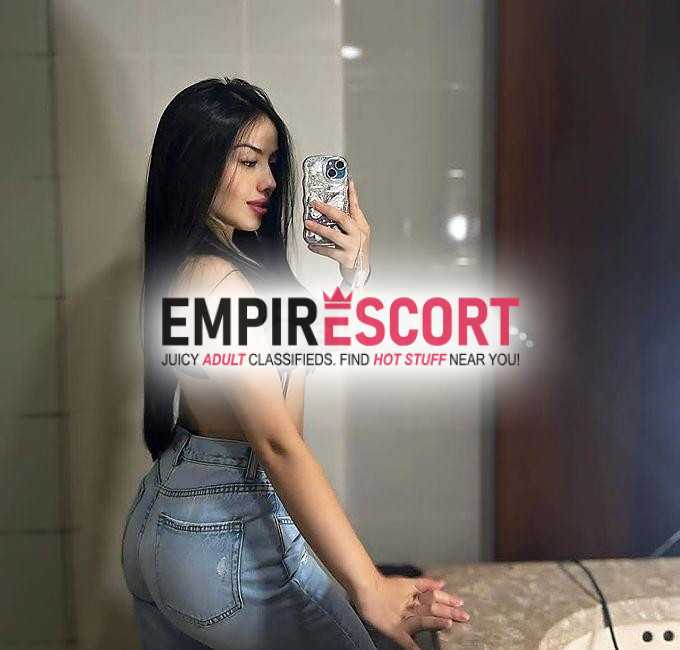 p hola mis amores llegué compartir de unos ricos y deliciosos servicios ustedes