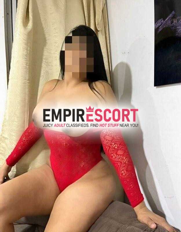 🔥💎 escort vip – pelinegra morena culoncita y muy candente 💎🔥