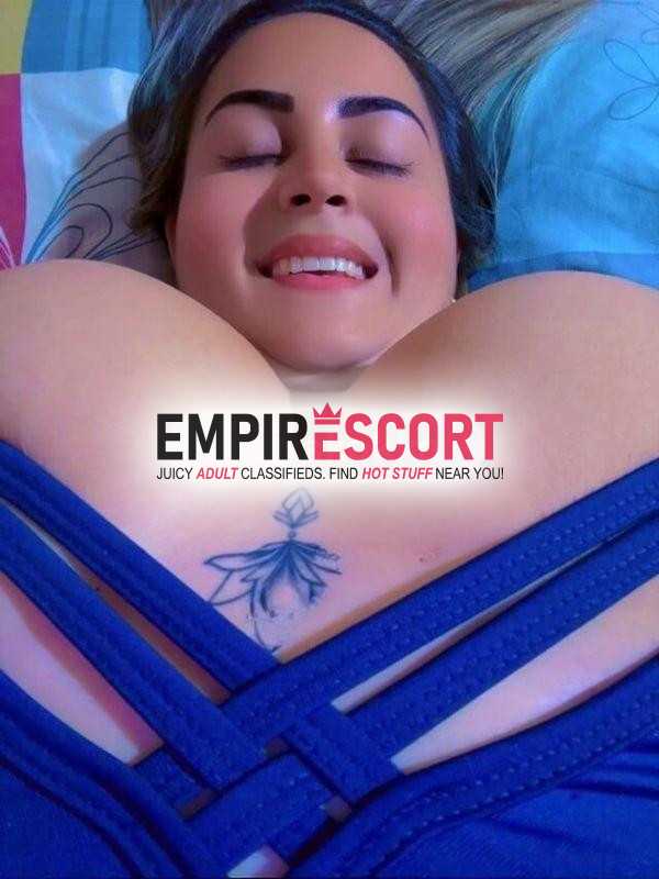💋🔥 mujer ardiente en cúcuta – disponible para complacerte 🔥💋