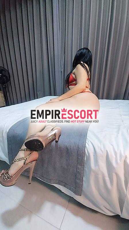 paisacon enorme trasero😋apto privado y domicilio. las 24 horas