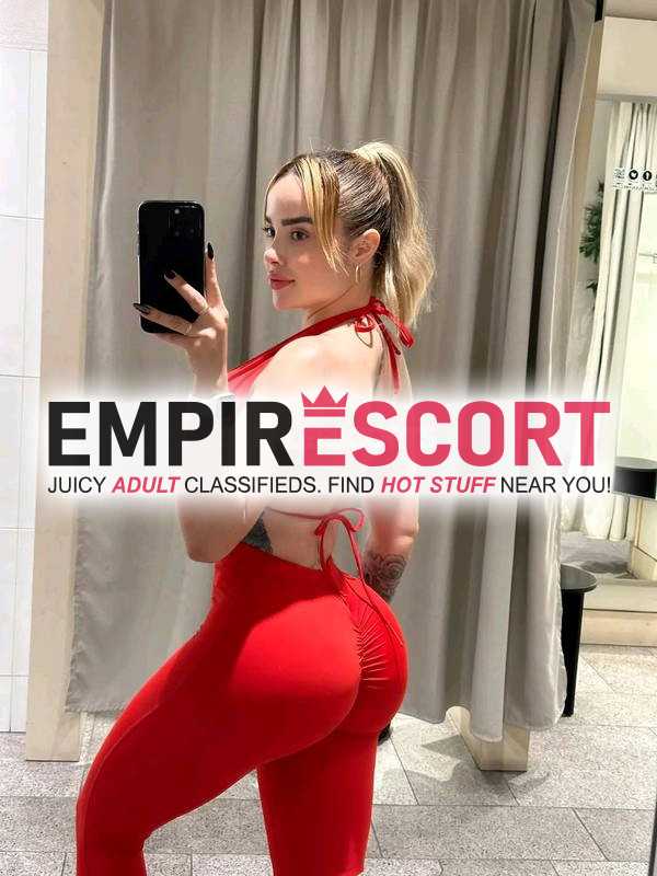 hola mis amores estoy dispuesta disponible para complacerte