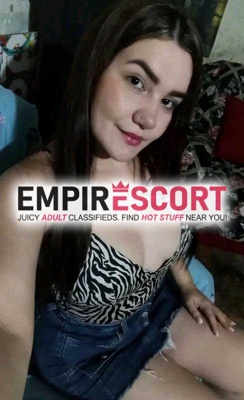 hola mis amores soy laura chica cariñosa y muy divertida estoy dispuesta cumplir todas tus fantasías