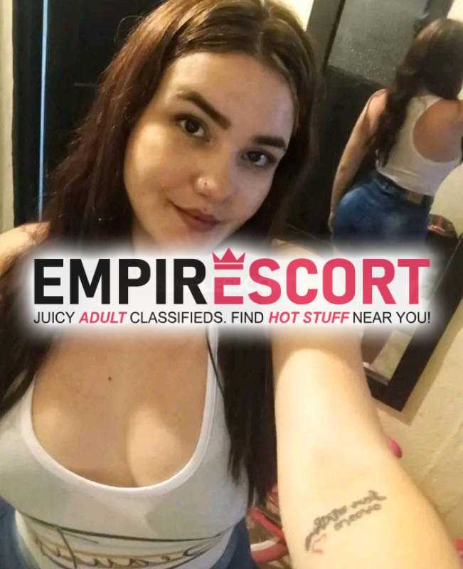 hola mis amores soy laura chica cariñosa y muy divertida estoy dispuesta cumplir todas tus fantasías