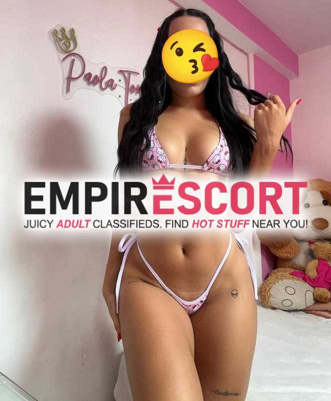 sexo sin lÍmites anal oral al natural