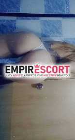 espectacular traviesa full besos y varias relaciÓnes