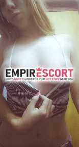 espectacular traviesa full besos y varias relaciÓnes