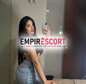 p hola mis amores llegué compartir de unos ricos y deliciosos servicios ustedes