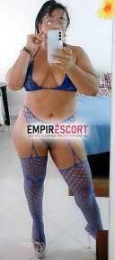 dalila tu crespa morena eres amante d cuca velluda tu sexi veterana caballota troza madura diosa de mejor chupada d tu vida rica negra