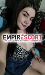 hola mis amores soy laura chica cariñosa y muy divertida estoy dispuesta cumplir todas tus fantasías