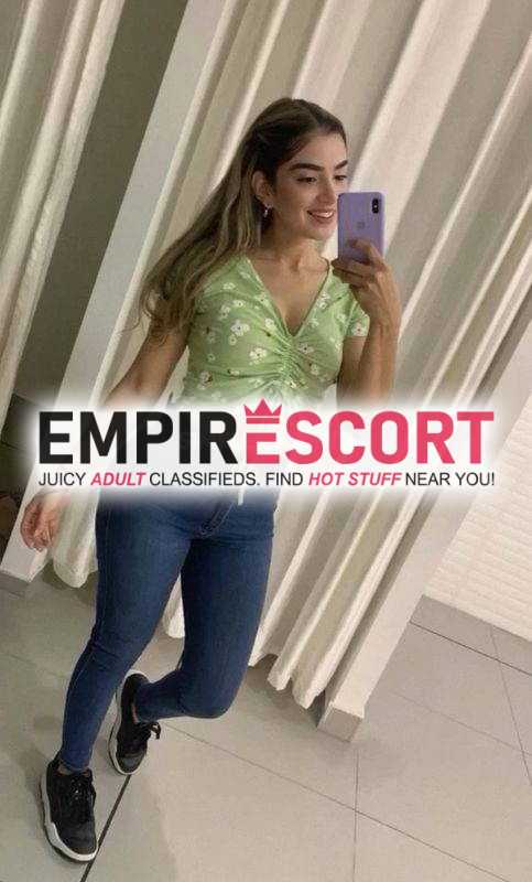soy mujer sexy extrovertida y muy complaciente en cama para cualquier fantasía