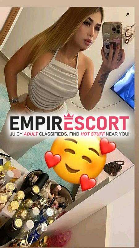 totalmente excitante para satisfacer sexualmente