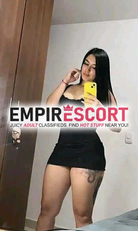 hermosa y sensual chica disponible para complacer todas tus fantasías sexuales