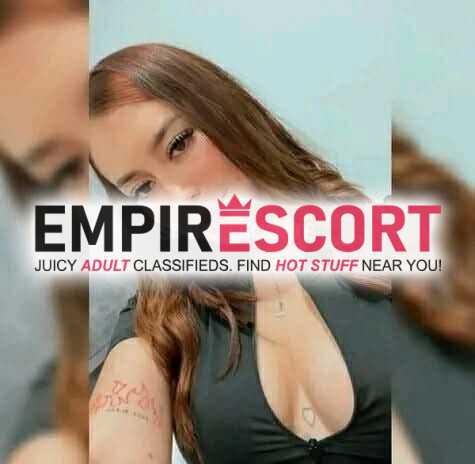 hermosa y sensual chica disponible para complacer todas tus fantasías sexuales