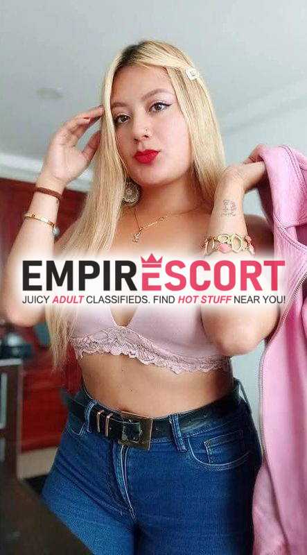 hola mis amores de funza mujer complaciente amorosa romántica dispuesta al buen sexo los espero en mi whatsapp
