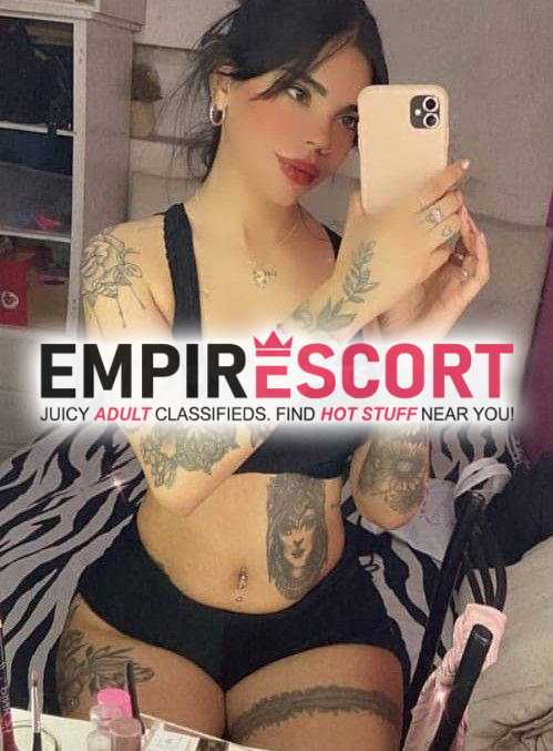 sexy linda y muy amante al sexo en todas las posiciones soy chica totalmente dispuesta para ti