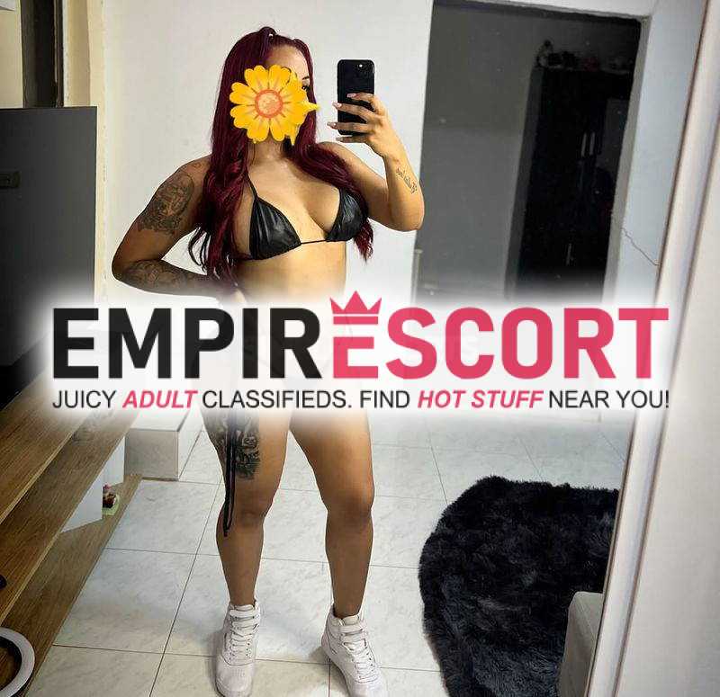 sexo sin lÍmites anal oral al natural