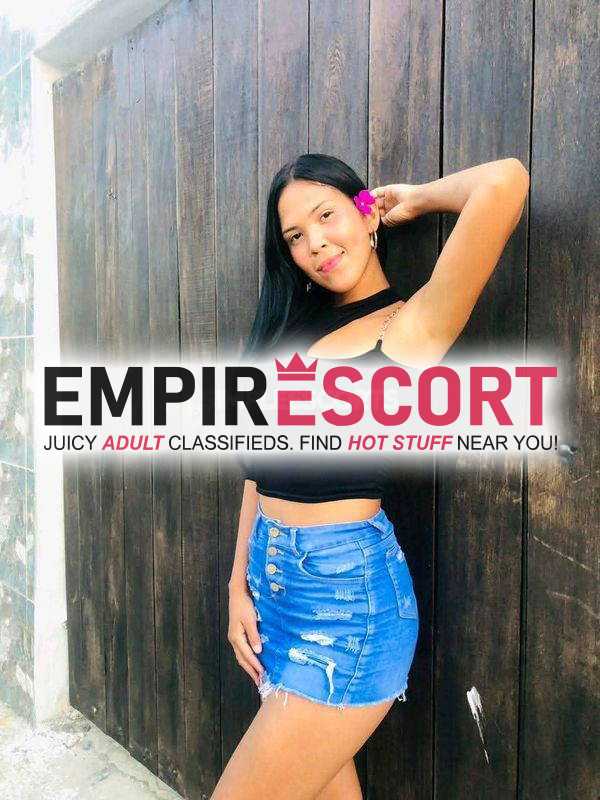 mi nombre es milagros linda escort llegue para complacerte en todas tus fantasías sexuales