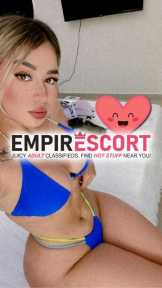 totalmente excitante para satisfacer sexualmente