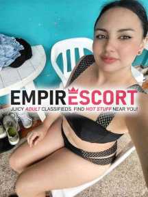 disponible en tu ciudad chica ardiente y dispuesta cumplir todas tus fantasias sexuales en cama