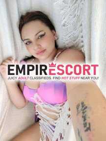 disponible en tu ciudad chica ardiente y dispuesta cumplir todas tus fantasias sexuales en cama