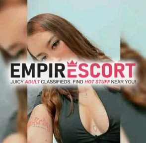 hermosa y sensual chica disponible para complacer todas tus fantasías sexuales