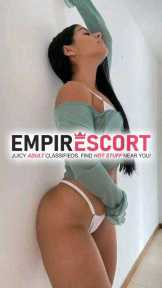 hola corazon soy scorts muy candente apasionada