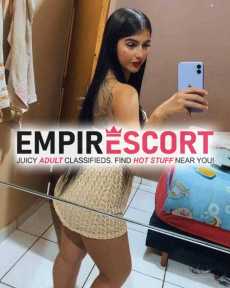 soy mujer sexy extrovertida y muy complaciente en cama para cualquier fantasía